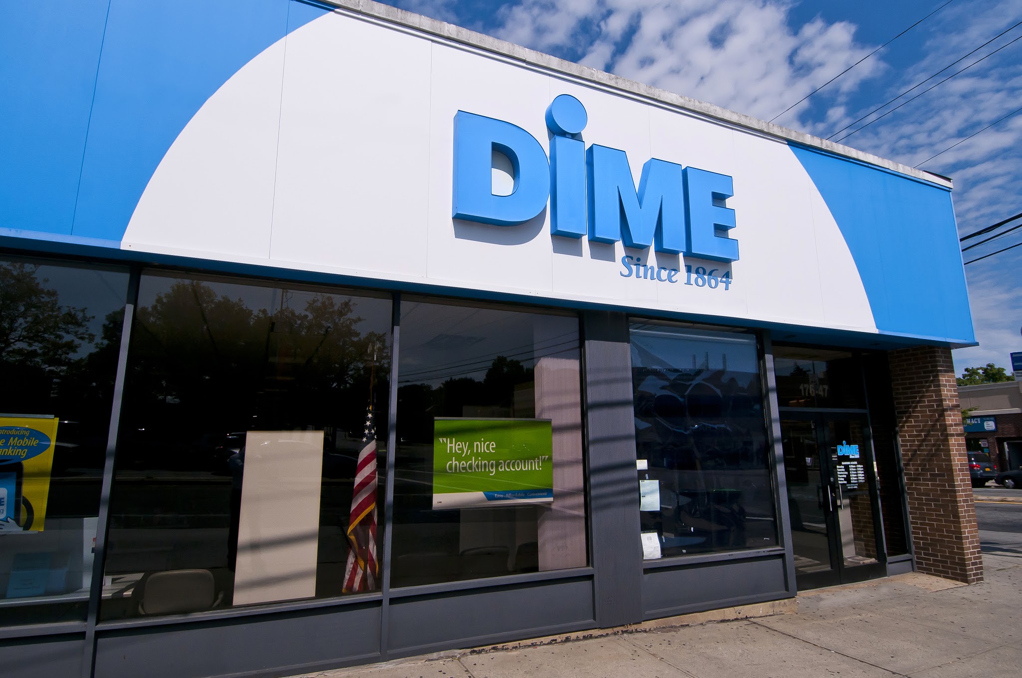 Dime Community Bank 01
