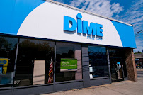 Dime Community Bank 01