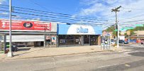 Dime Community Bank 02