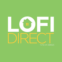 LoFiDirect 02