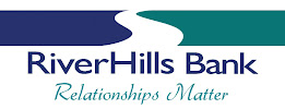 River Hills Bank 02
