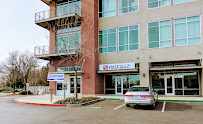 First Bank 02