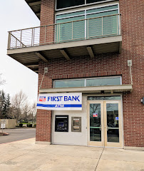 First Bank 03