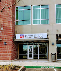 First Bank 04