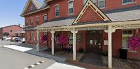 Northern Community Investment Corporation 01