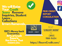 BournCredit 02