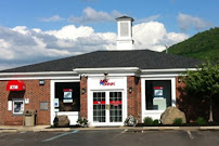 NBT Bank 02