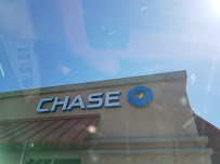 Chase Bank 02