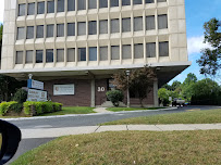 Newtown Savings Bank - Danbury 01