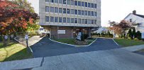Newtown Savings Bank - Danbury 02