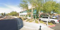 Evergreen Home Loans Glendale NMLS 1585923 02