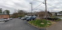 Bellamy Excavating LLC 01