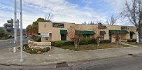 Caliber Home Loans - The Superior Team 02