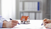 Real Estate Funding Solutions 02