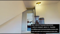 Real Estate Funding Solutions 03