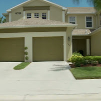 Real Estate Funding Solutions 04