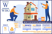 WBG Commercial Lending 02
