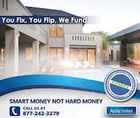 WBG Commercial Lending 03