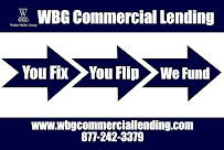 WBG Commercial Lending 04
