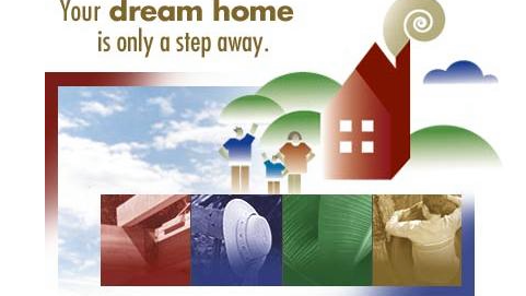 Mortgage First Augusta - NMLS # 784901 01