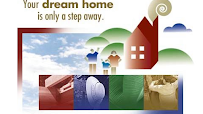 Mortgage First Augusta - NMLS # 784901 01