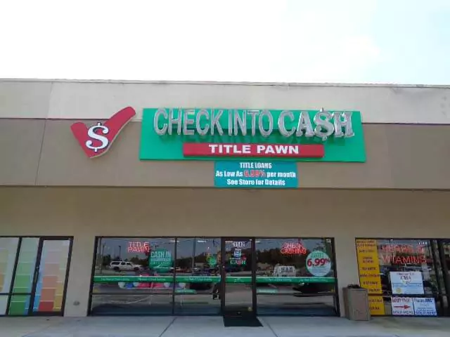 Check Into Cash Title Pawn 01