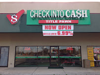 Check Into Cash Title Pawn 03