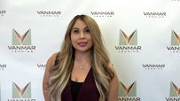 🥇 Vanmar Lending 01