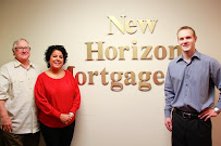 New Horizon Mortgage, Inc. 01