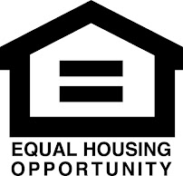 New Horizon Mortgage, Inc. 03