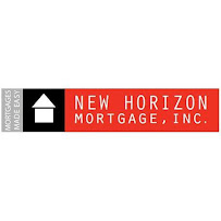 New Horizon Mortgage, Inc. 04