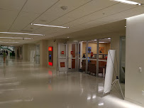 Wells Fargo Bank 02