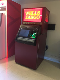 Wells Fargo Bank 03