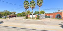 Adkins Mortgage Corporation 01