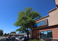 Blue Federal Credit Union - 7th Avenue 03