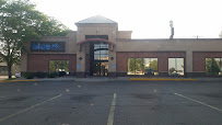 Blue Federal Credit Union - 7th Avenue 04
