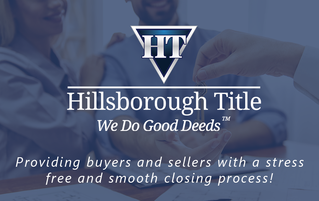 Hillsborough Title - New Tampa 01