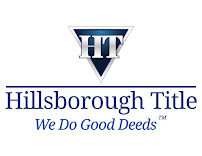 Hillsborough Title - New Tampa 03