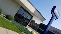 U.S. Bank Branch 01