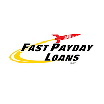 Fast Payday Loans, Inc. 04