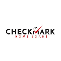 Checkmark Home Loans 02
