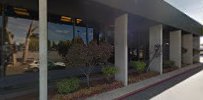 Bank of America Financial Center 03