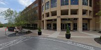 Golden Oak Lending 01