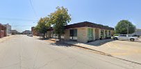 Logan County Bank 01