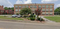Greeneville City Employees Credit Union 01