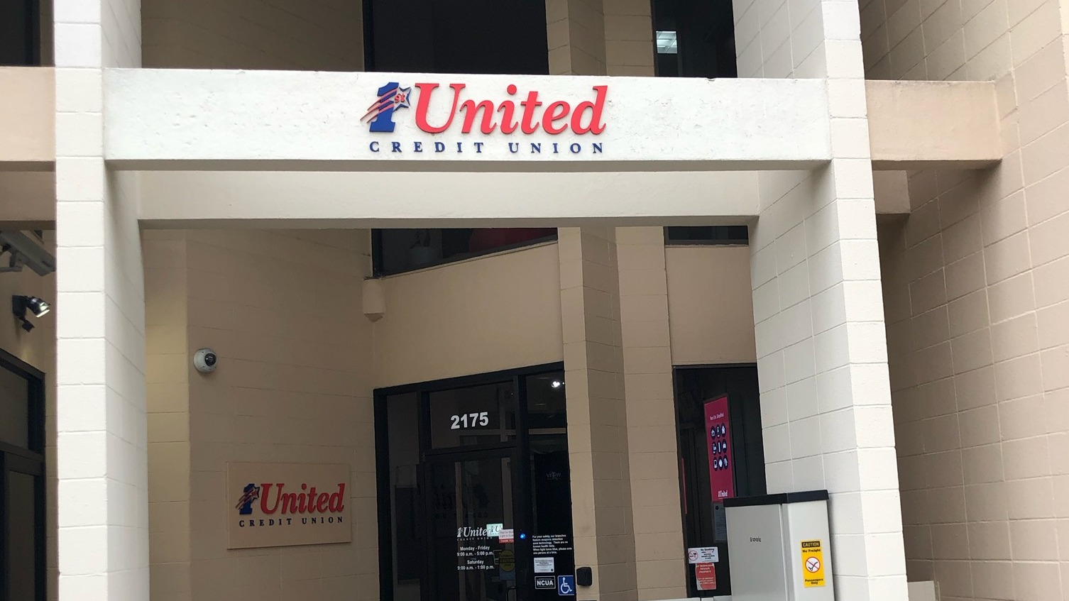 1st United Credit Union 01