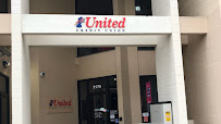1st United Credit Union 01