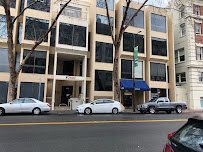 1st United Credit Union 02