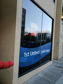 1st United Credit Union 04