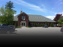 Homestead Mortgage Loans Inc 01